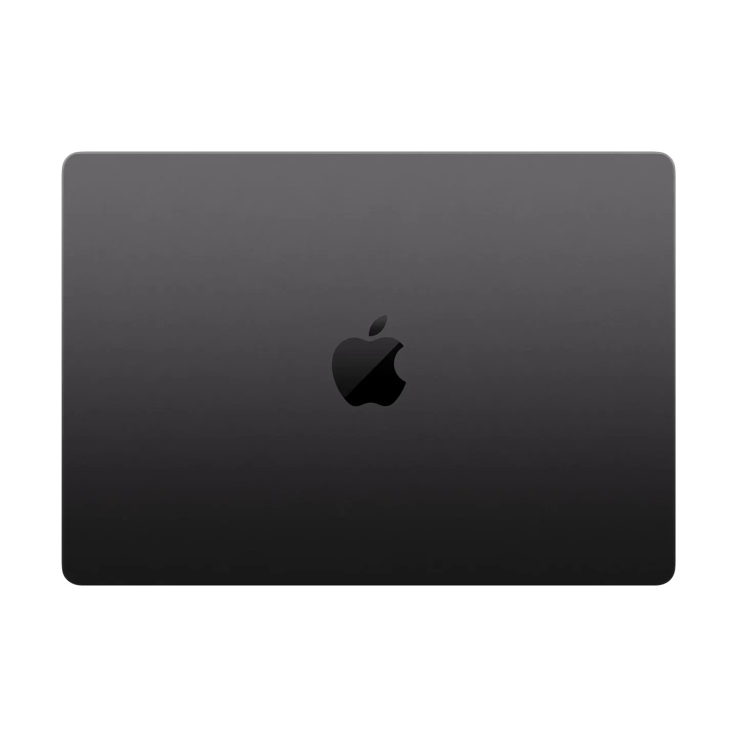 Apple MacBook Pro 14" Apple M5 Max 18C CPU, 32C GPU/36GB/2TB SSD/Space Black/SWE | Apple