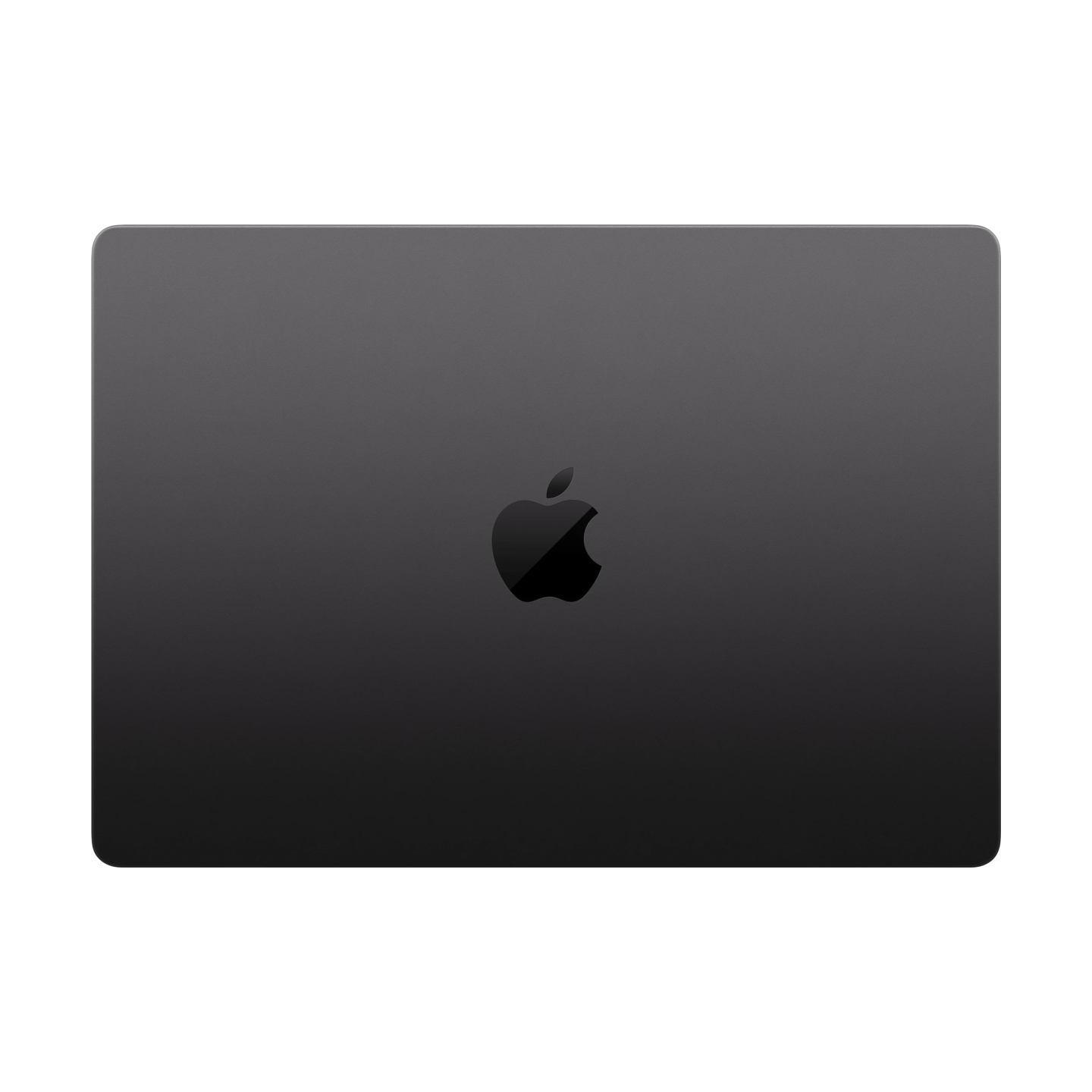 Apple MacBook Pro 14.2-inch: M5 Max 18/32, 36GB, 2TB SSD, without power supply - Space Black