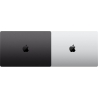Apple MacBook Pro 14.2-inch: M5 Max 18/32, 36GB, 2TB SSD, without power supply - Space Black