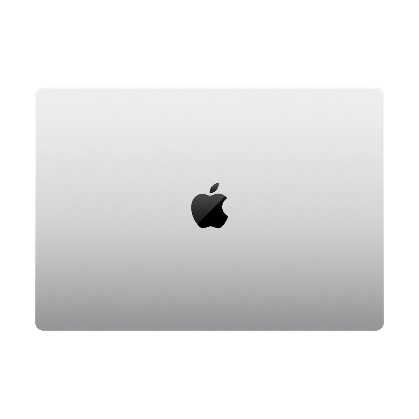 Apple MacBook Pro 16.2-inch: M5 Pro 18/20, 24GB, 1TB SSD, without power supply - Silver