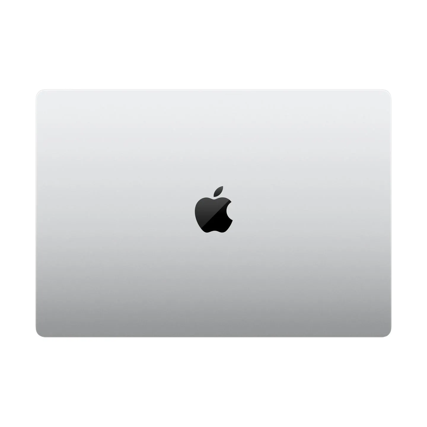 Apple MacBook Pro 16.2-inch: M5 Max 18/40, 48GB, 2TB SSD, without power supply - Silver