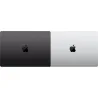 Apple MacBook Pro 16" Apple M5 Max 18C CPU, 40C GPU/48GB/2TB SSD/Silver/INT | Apple