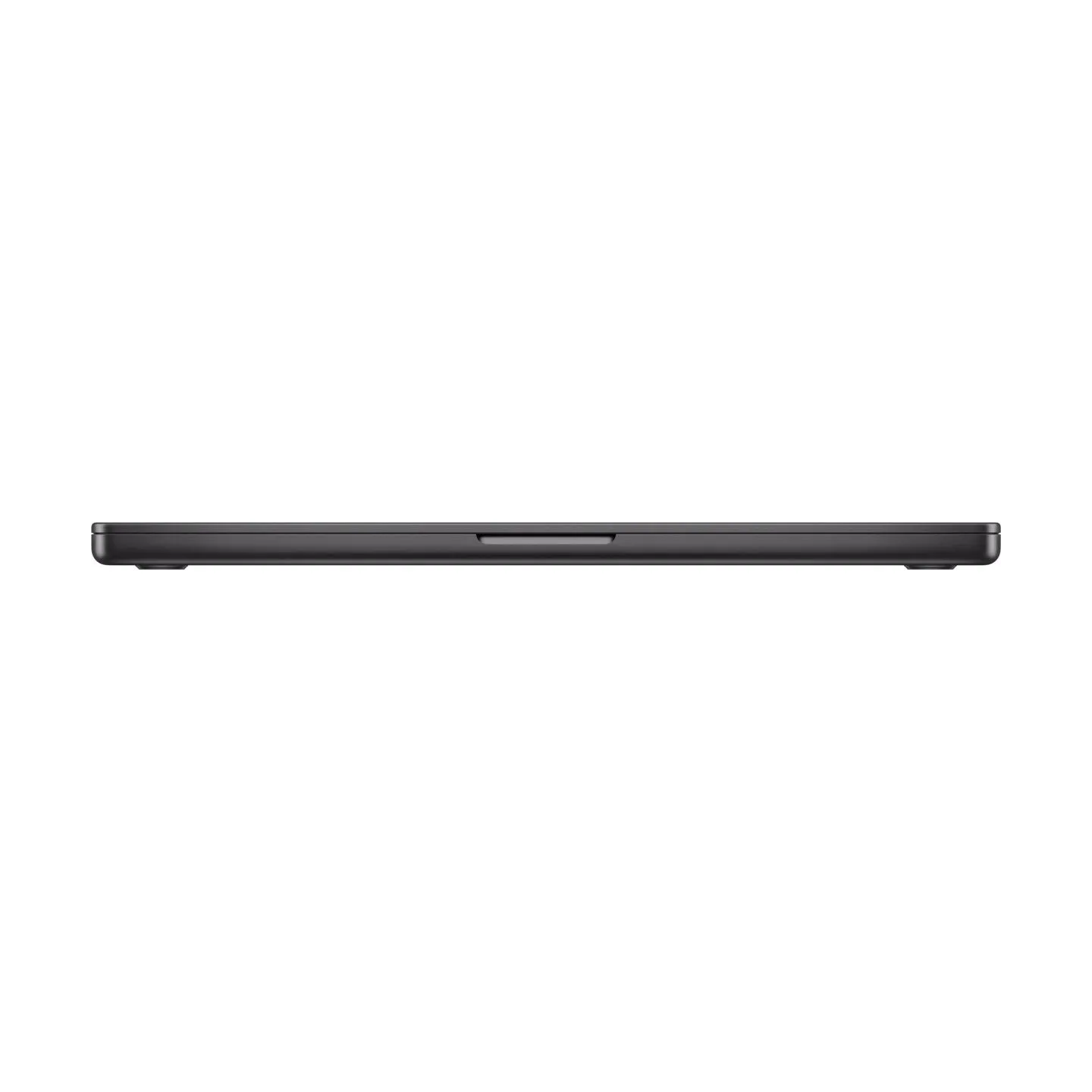 Apple MacBook | Pro | Black | 16.2 " | 3456 x 2234 pixels | Apple M5 Pro | 24 GB | Solid-state drive capacity 1000 GB | Apple M5