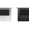 Apple MacBook Pro 16.2-inch: M5 Pro 18/20, 24GB, 1TB SSD, without power supply - Space Black