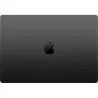 Apple MacBook Pro 16" Apple M5 Pro 18C CPU, 20C GPU/48GB/1TB SSD/Space Black/SWE | Apple