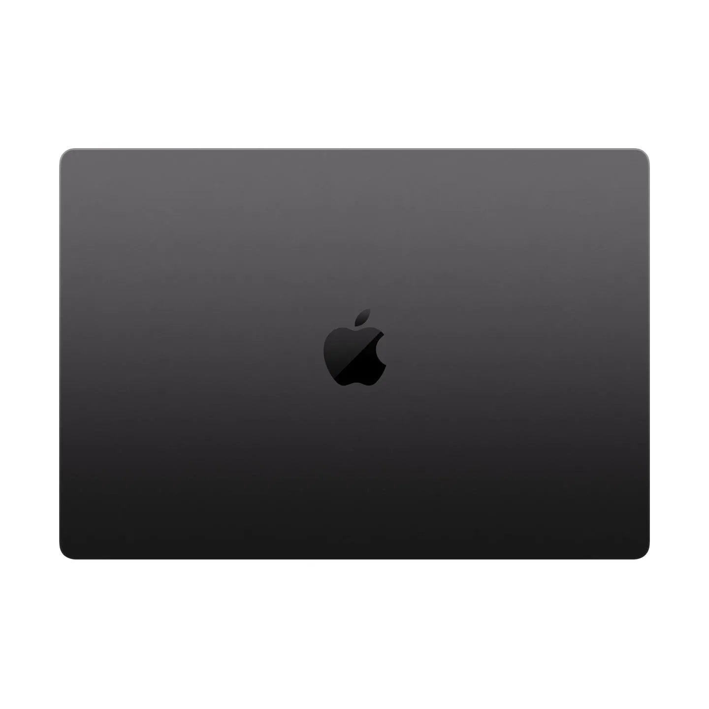 Apple MacBook Pro 16" Apple M5 Max 18C CPU, 32C GPU/36GB/2TB SSD/Space Black/SWE | Apple