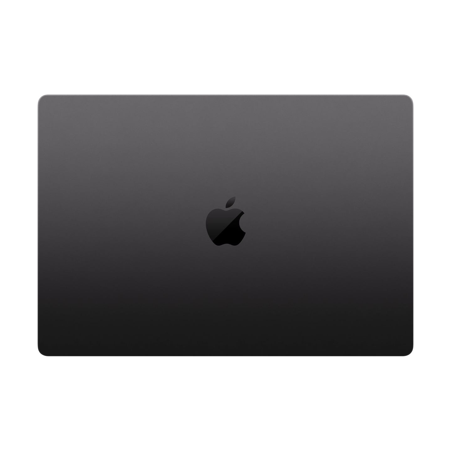Apple MacBook Pro 16" Apple M5 Max 18C CPU, 40C GPU/48GB/2TB SSD/Space Black/SWE | Apple