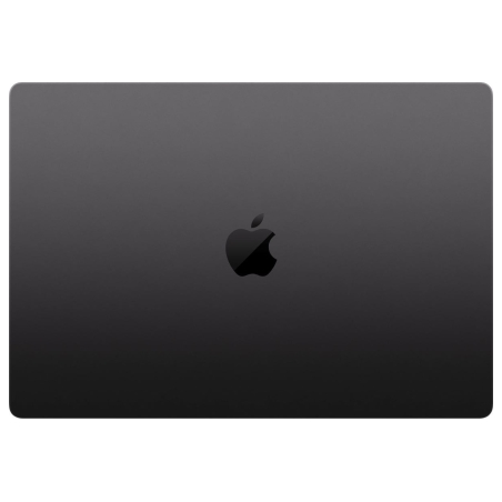 Apple MacBook Pro 16.2-inch: M5 Max 18/40, 48GB, 2TB SSD, without power supply - Space Black