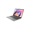 Lenovo IdeaPad Flex 5 14ABR8 | Arctic Grey | 14 " | IPS | Touchscreen | WUXGA | 1920 x 1200 pixels | Glossy | AMD Ryzen 5 | 5625