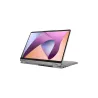 Lenovo IdeaPad Flex 5 14ABR8 | Arctic Grey | 14 " | IPS | Touchscreen | WUXGA | 1920 x 1200 pixels | Glossy | AMD Ryzen 5 | 5625