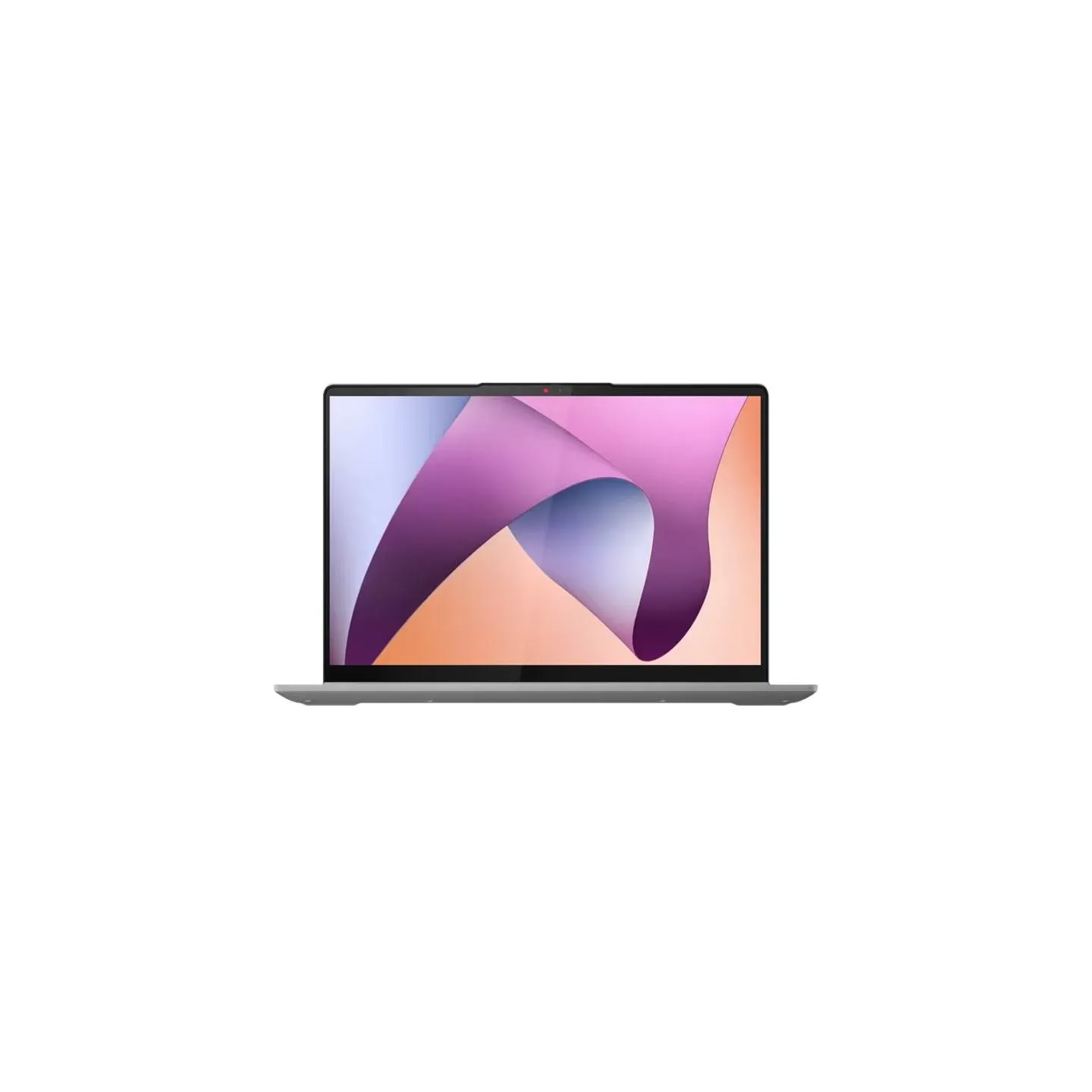 Lenovo IdeaPad Flex 5 14ABR8 | Arctic Grey | 14 " | IPS | Touchscreen | WUXGA | 1920 x 1200 pixels | Glossy | AMD Ryzen 5 | 5625