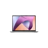 Lenovo IdeaPad Flex 5 14ABR8 | Arctic Grey | 14 " | IPS | Touchscreen | WUXGA | 1920 x 1200 pixels | Glossy | AMD Ryzen 5 | 5625