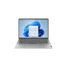 Lenovo IdeaPad Flex 5 14ABR8 | Arctic Grey | 14 " | IPS | Touchscreen | WUXGA | 1920 x 1200 pixels | Glossy | AMD Ryzen 5 | 5625