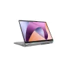 Lenovo IdeaPad Flex 5 14ABR8 | Arctic Grey | 14 " | IPS | Touchscreen | WUXGA | 1920 x 1200 pixels | Glossy | AMD Ryzen 5 | 5625