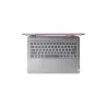 Lenovo IdeaPad Flex 5 14ABR8 | Arctic Grey | 14 " | IPS | Touchscreen | WUXGA | 1920 x 1200 pixels | Glossy | AMD Ryzen 5 | 5625