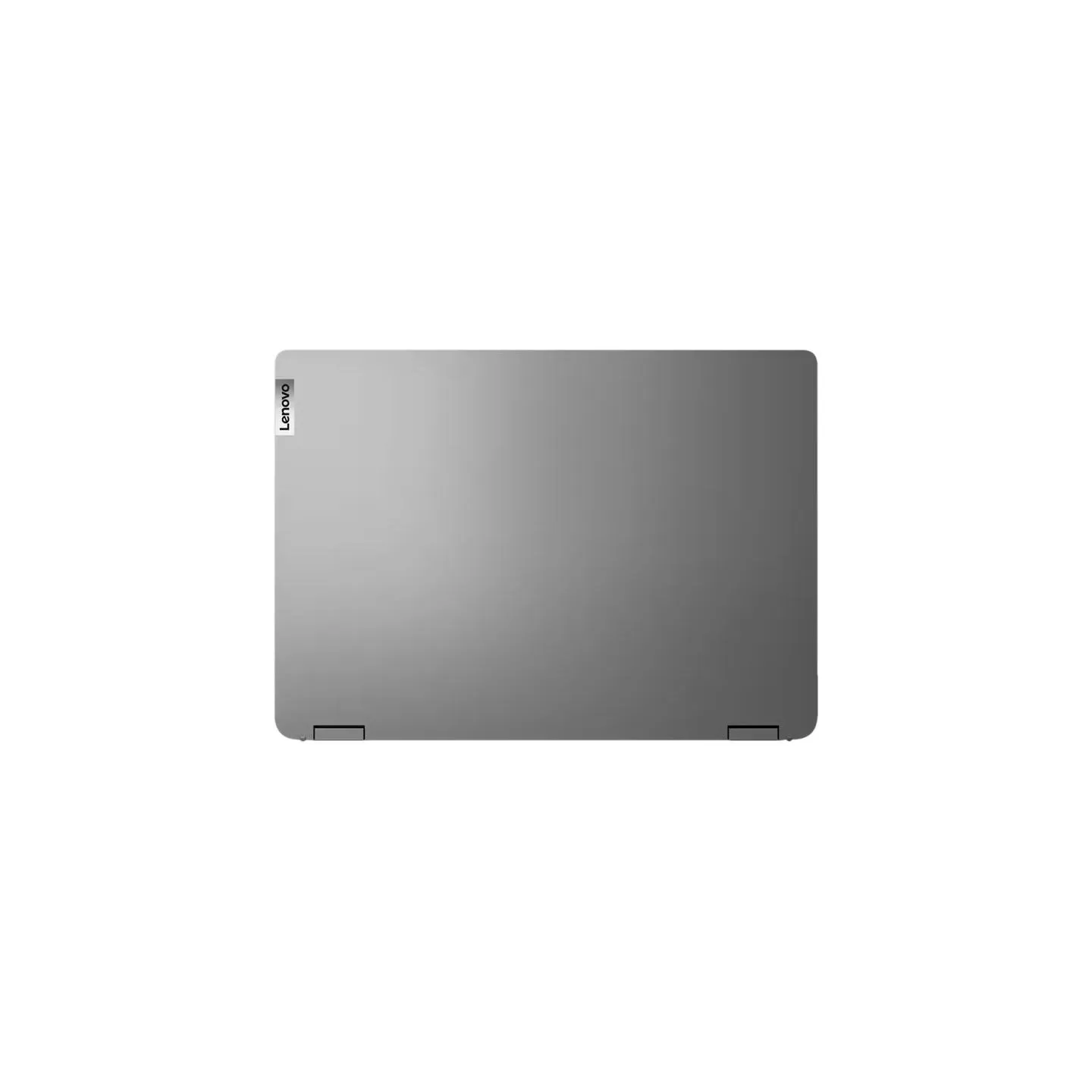Lenovo IdeaPad Flex 5 14ABR8 | Arctic Grey | 14 " | IPS | Touchscreen | WUXGA | 1920 x 1200 pixels | Glossy | AMD Ryzen 5 | 5625