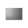 Lenovo IdeaPad Flex 5 14ABR8 | Arctic Grey | 14 " | IPS | Touchscreen | WUXGA | 1920 x 1200 pixels | Glossy | AMD Ryzen 5 | 5625