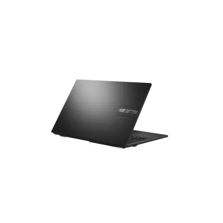 Asus Go 15 E1504FA-KM5411W | Vivobook Mixed Black | 15.6 " | IPS | FHD | 1920 x 1080 pixels | 60 Hz | Anti-glare | AMD Ryzen 3 |
