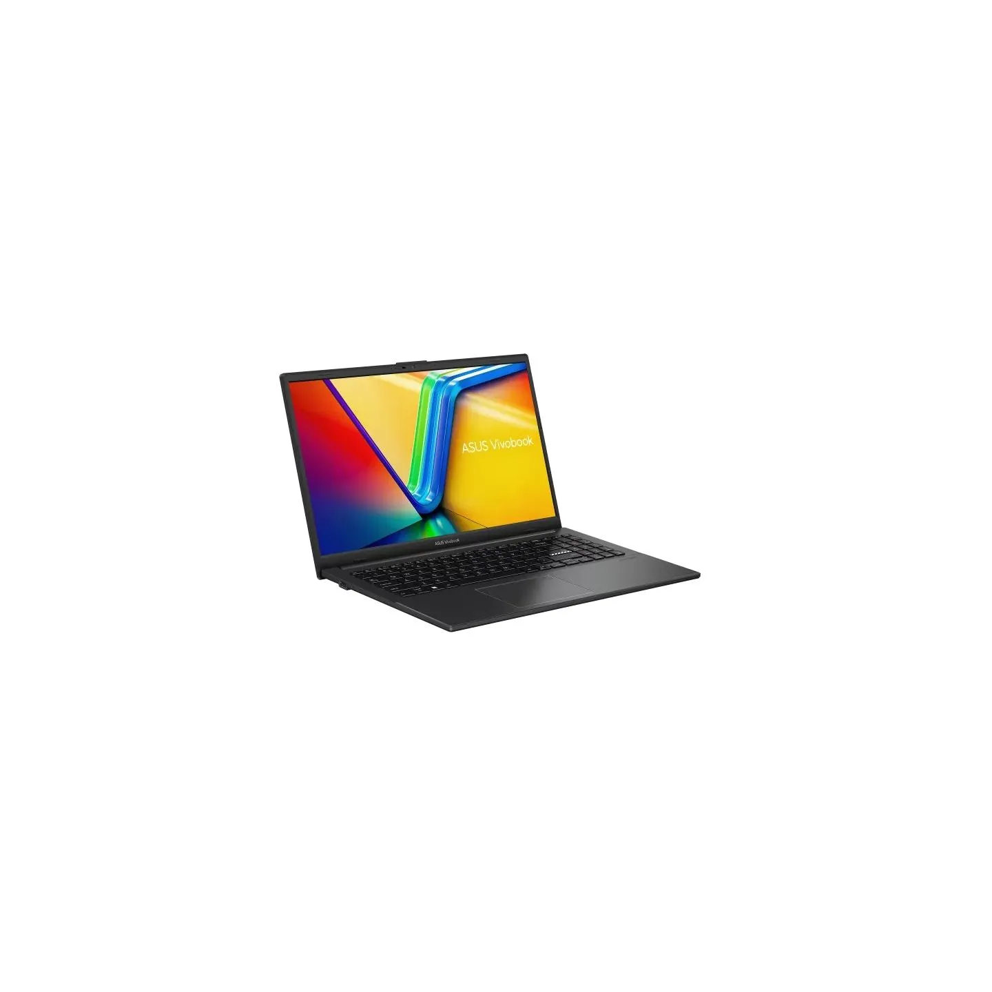 Asus Go 15 E1504FA-KM5411W | Vivobook Mixed Black | 15.6 " | IPS | FHD | 1920 x 1080 pixels | 60 Hz | Anti-glare | AMD Ryzen 3 |