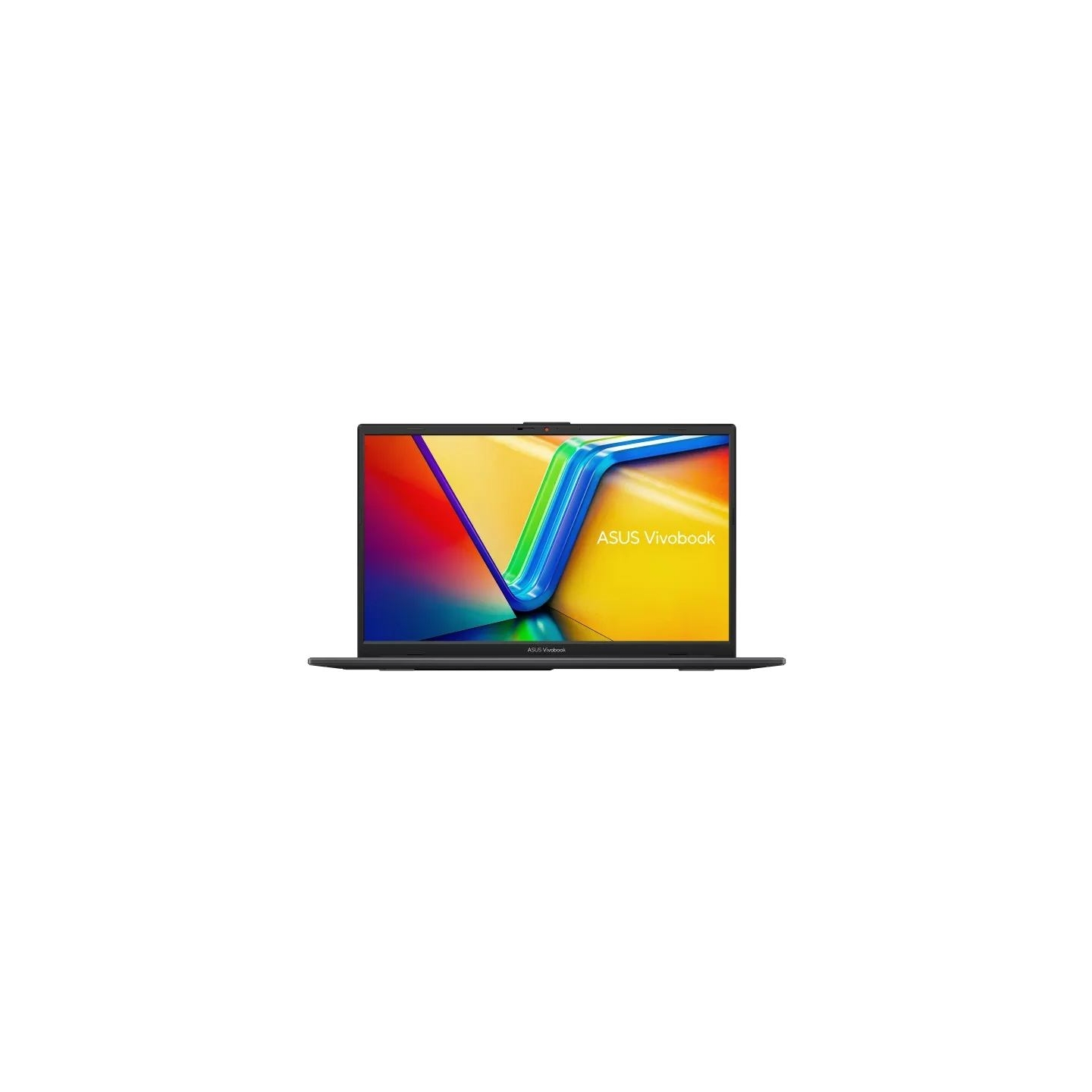 Asus Go 15 E1504FA-KM5411W | Vivobook Mixed Black | 15.6 " | IPS | FHD | 1920 x 1080 pixels | 60 Hz | Anti-glare | AMD Ryzen 3 |
