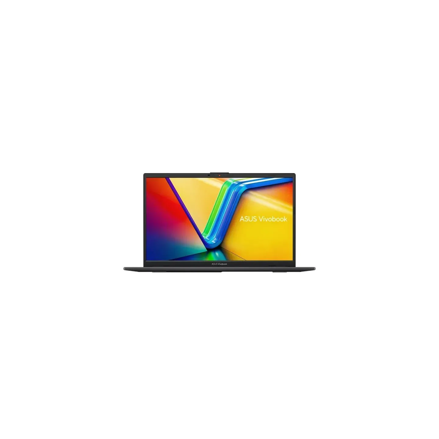 Asus Go 15 E1504FA-KM5411W | Vivobook Mixed Black | 15.6 " | IPS | FHD | 1920 x 1080 pixels | 60 Hz | Anti-glare | AMD Ryzen 3 |
