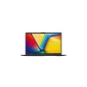 Asus Go 15 E1504FA-KM5411W | Vivobook Mixed Black | 15.6 " | IPS | FHD | 1920 x 1080 pixels | 60 Hz | Anti-glare | AMD Ryzen 3 |