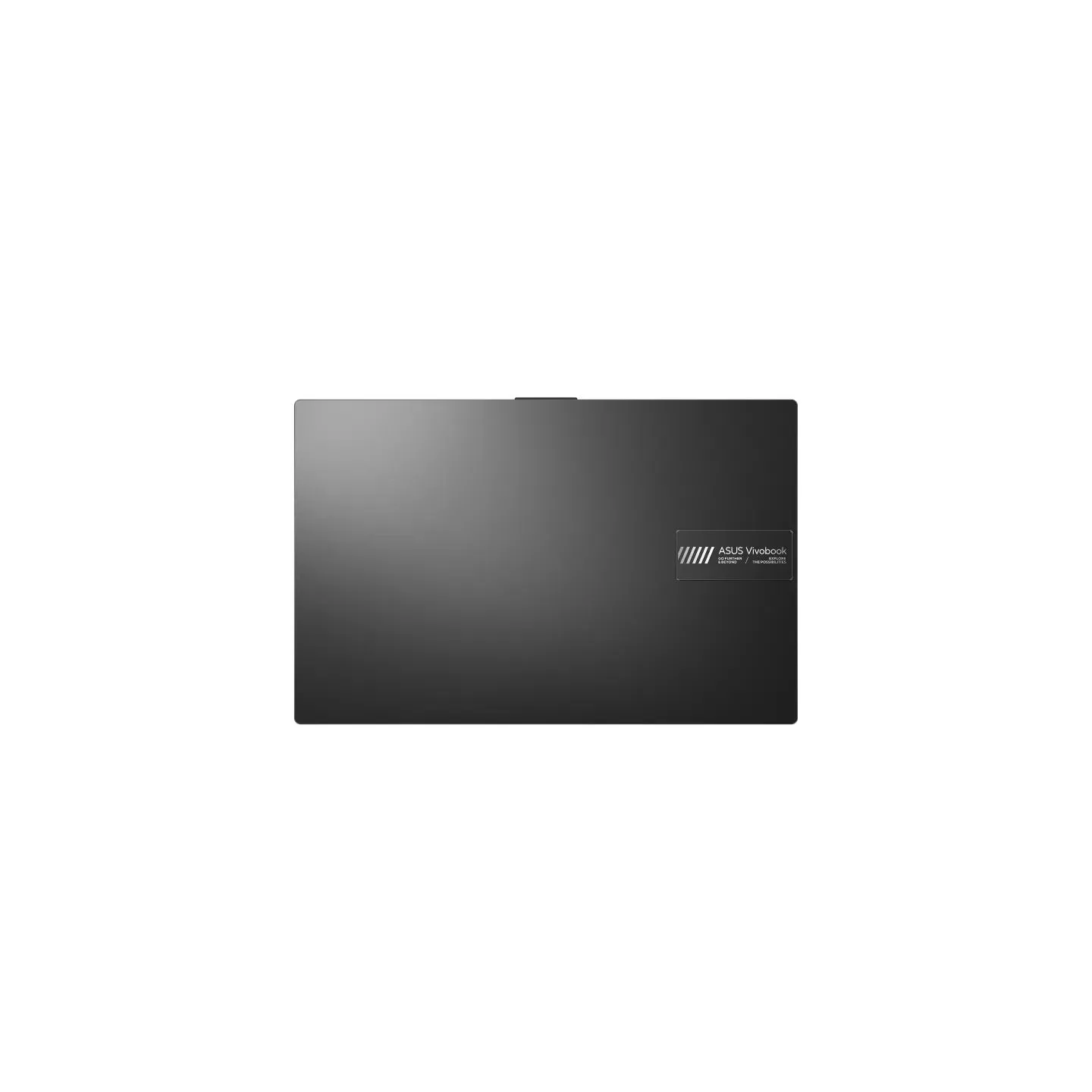 Asus Go 15 E1504FA-KM5411W | Vivobook Mixed Black | 15.6 " | IPS | FHD | 1920 x 1080 pixels | 60 Hz | Anti-glare | AMD Ryzen 3 |
