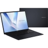 Asus Vivobook 18 M1807GA-S8130W | Quiet Blue | 18 " | IPS | WUXGA | 1920 x 1200 pixels | Anti-glare | AMD Ryzen AI 7 | 445 | 16 