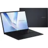 Asus Vivobook 18 M1807GA-S8130W | Quiet Blue | 18 " | IPS | WUXGA | 1920 x 1200 pixels | Anti-glare | AMD Ryzen AI 7 | 445 | 16 