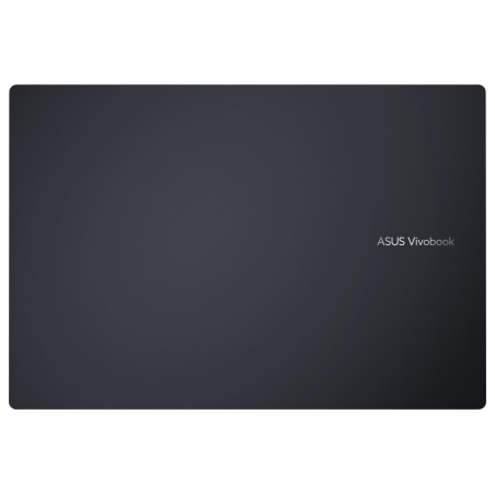 Asus Vivobook 18 M1807GA-S8130W | Quiet Blue | 18 " | IPS | WUXGA | 1920 x 1200 pixels | Anti-glare | AMD Ryzen AI 7 | 445 | 16 