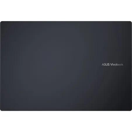 Asus Vivobook 18 M1807GA-S8130W | Quiet Blue | 18 " | IPS | WUXGA | 1920 x 1200 pixels | Anti-glare | AMD Ryzen AI 7 | 445 | 16 