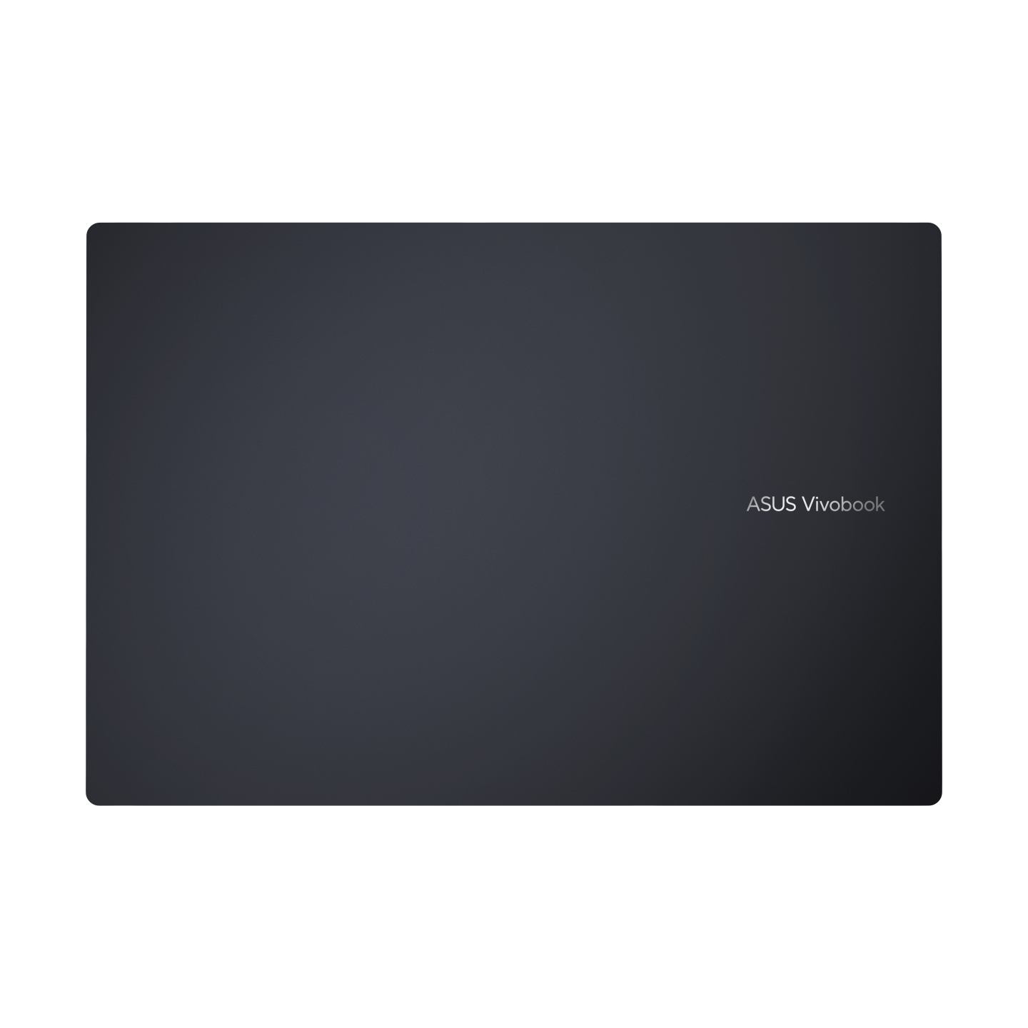 Asus Vivobook 18 M1807GA-S8130W | Quiet Blue | 18 " | IPS | WUXGA | 1920 x 1200 pixels | Anti-glare | AMD Ryzen AI 7 | 445 | 16 
