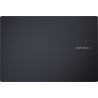Asus Vivobook 18 M1807GA-S8130W | Quiet Blue | 18 " | IPS | WUXGA | 1920 x 1200 pixels | Anti-glare | AMD Ryzen AI 7 | 445 | 16 