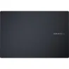 Asus Vivobook 18 M1807GA-S8130W | Quiet Blue | 18 " | IPS | WUXGA | 1920 x 1200 pixels | Anti-glare | AMD Ryzen AI 7 | 445 | 16 