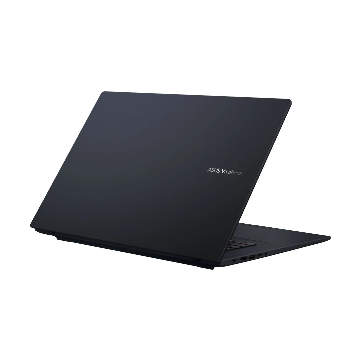 Asus Vivobook 18 M1807GA-S8130W | Quiet Blue | 18 " | IPS | WUXGA | 1920 x 1200 pixels | Anti-glare | AMD Ryzen AI 7 | 445 | 16 