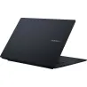 Asus Vivobook 18 M1807GA-S8130W | Quiet Blue | 18 " | IPS | WUXGA | 1920 x 1200 pixels | Anti-glare | AMD Ryzen AI 7 | 445 | 16 