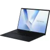 Asus Vivobook 18 M1807GA-S8130W | Quiet Blue | 18 " | IPS | WUXGA | 1920 x 1200 pixels | Anti-glare | AMD Ryzen AI 7 | 445 | 16 