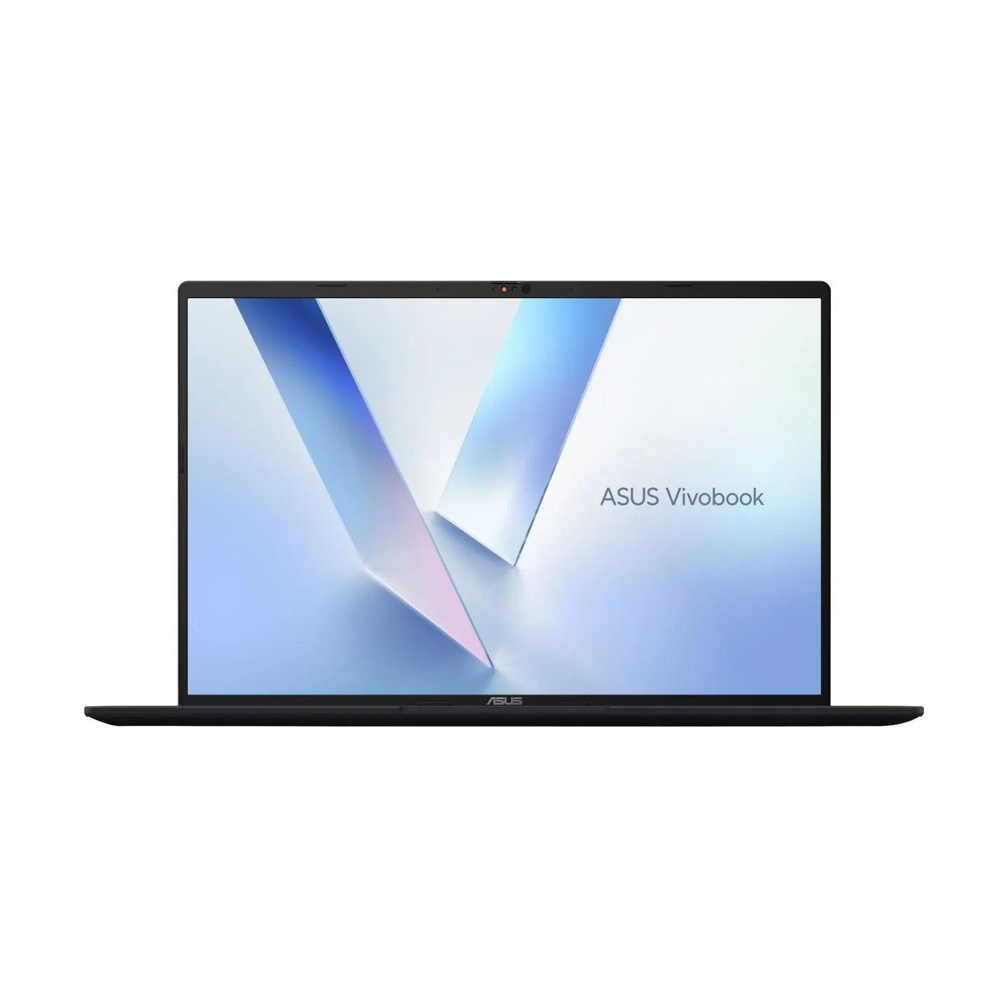 Asus Vivobook 18 M1807GA-S8130W | Quiet Blue | 18 " | IPS | WUXGA | 1920 x 1200 pixels | Anti-glare | AMD Ryzen AI 7 | 445 | 16 