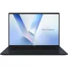 Asus Vivobook 18 M1807GA-S8130W | Quiet Blue | 18 " | IPS | WUXGA | 1920 x 1200 pixels | Anti-glare | AMD Ryzen AI 7 | 445 | 16 