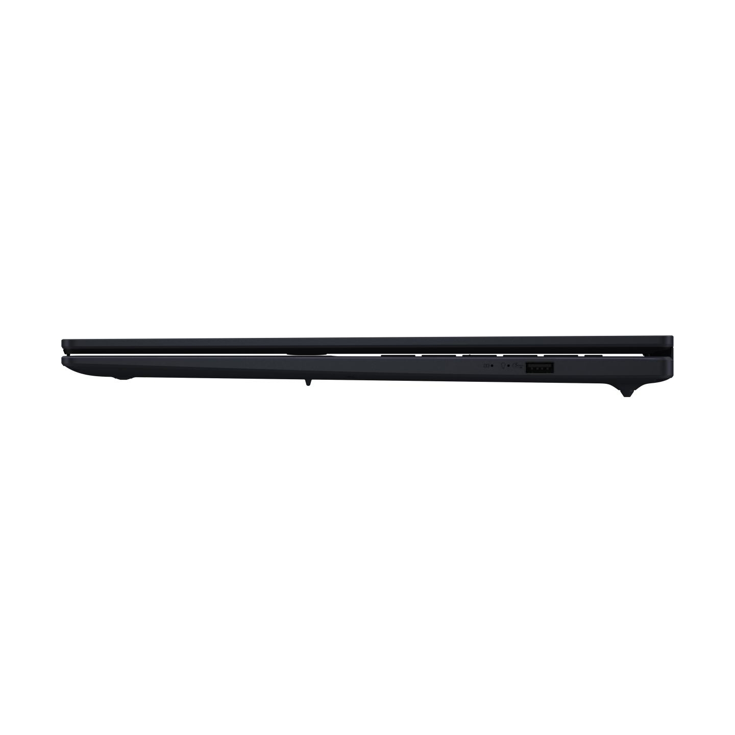 Asus Vivobook 18 M1807GA-S8130W | Quiet Blue | 18 " | IPS | WUXGA | 1920 x 1200 pixels | Anti-glare | AMD Ryzen AI 7 | 445 | 16 