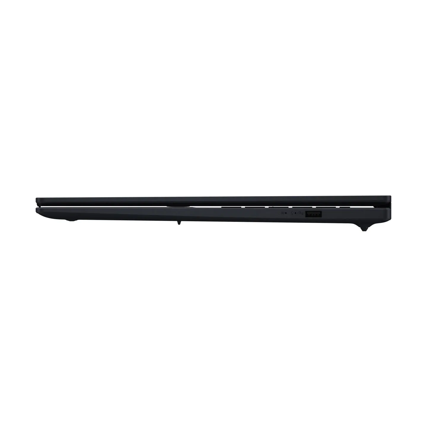 Asus Vivobook 18 M1807GA-S8130W | Quiet Blue | 18 " | IPS | WUXGA | 1920 x 1200 pixels | Anti-glare | AMD Ryzen AI 7 | 445 | 16 