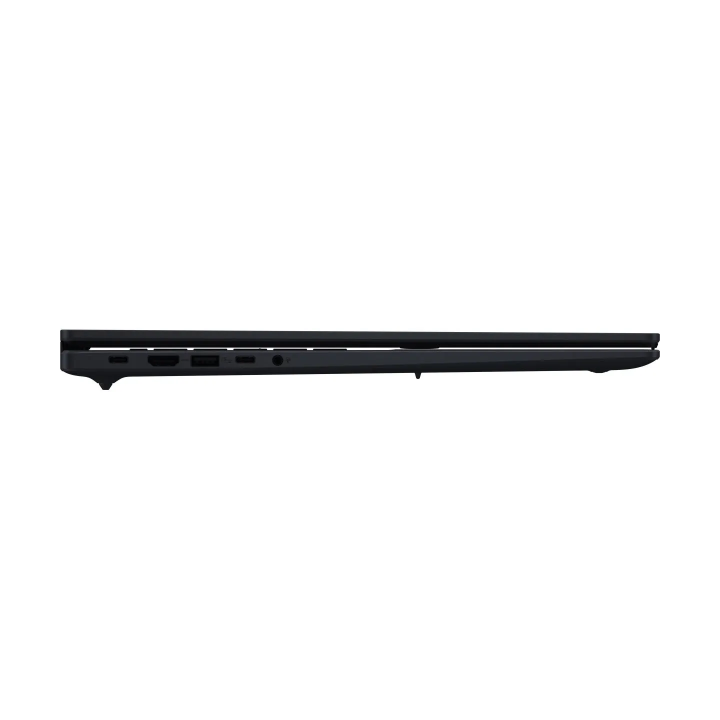 Asus Vivobook 18 M1807GA-S8130W | Quiet Blue | 18 " | IPS | WUXGA | 1920 x 1200 pixels | Anti-glare | AMD Ryzen AI 7 | 445 | 16 