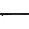 Asus Vivobook 18 M1807GA-S8130W | Quiet Blue | 18 " | IPS | WUXGA | 1920 x 1200 pixels | Anti-glare | AMD Ryzen AI 7 | 445 | 16 