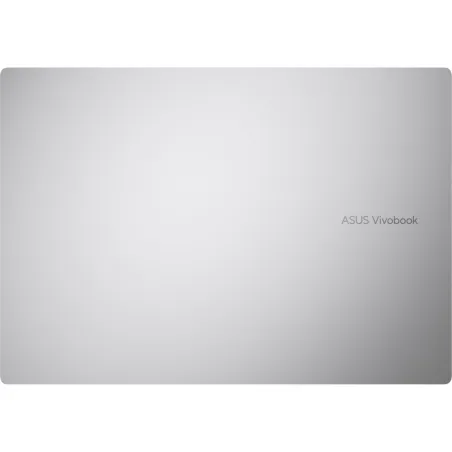 Asus Vivobook 16 M1607KA-MB279W | Cool Silver | 16 " | IPS | WUXGA | 1920 x 1200 pixels | Anti-glare | AMD Ryzen AI 5 | 330 | 16