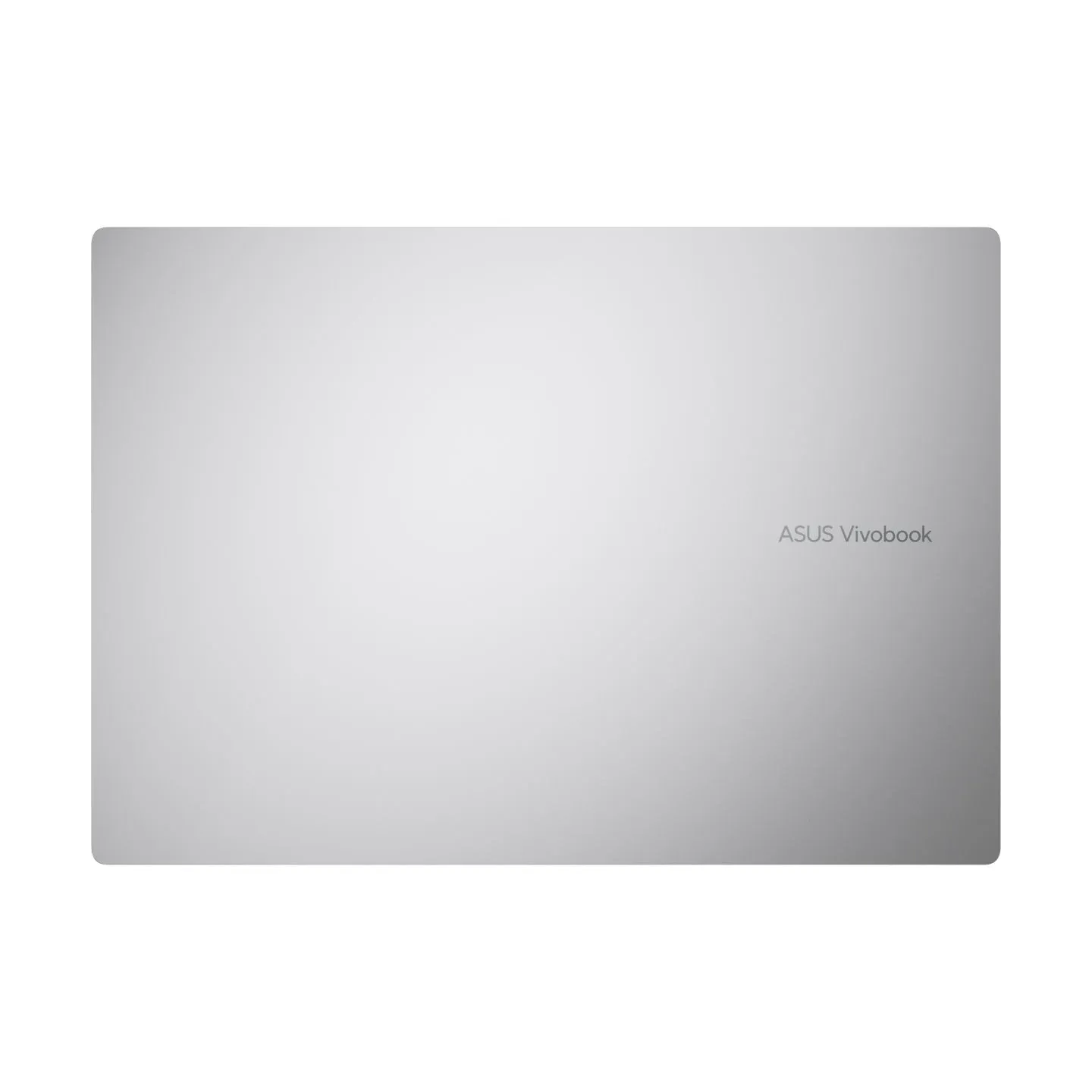 Asus Vivobook 16 M1607KA-MB279W | Cool Silver | 16 " | IPS | WUXGA | 1920 x 1200 pixels | Anti-glare | AMD Ryzen AI 5 | 330 | 16