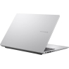 Asus Vivobook 16 M1607KA-MB279W | Cool Silver | 16 " | IPS | WUXGA | 1920 x 1200 pixels | Anti-glare | AMD Ryzen AI 5 | 330 | 16