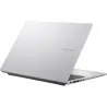Asus Vivobook 16 M1607KA-MB279W | Cool Silver | 16 " | IPS | WUXGA | 1920 x 1200 pixels | Anti-glare | AMD Ryzen AI 5 | 330 | 16