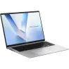 Asus Vivobook 16 M1607KA-MB279W | Cool Silver | 16 " | IPS | WUXGA | 1920 x 1200 pixels | Anti-glare | AMD Ryzen AI 5 | 330 | 16