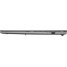 Asus Vivobook 16 M1607KA-MB279W | Cool Silver | 16 " | IPS | WUXGA | 1920 x 1200 pixels | Anti-glare | AMD Ryzen AI 5 | 330 | 16