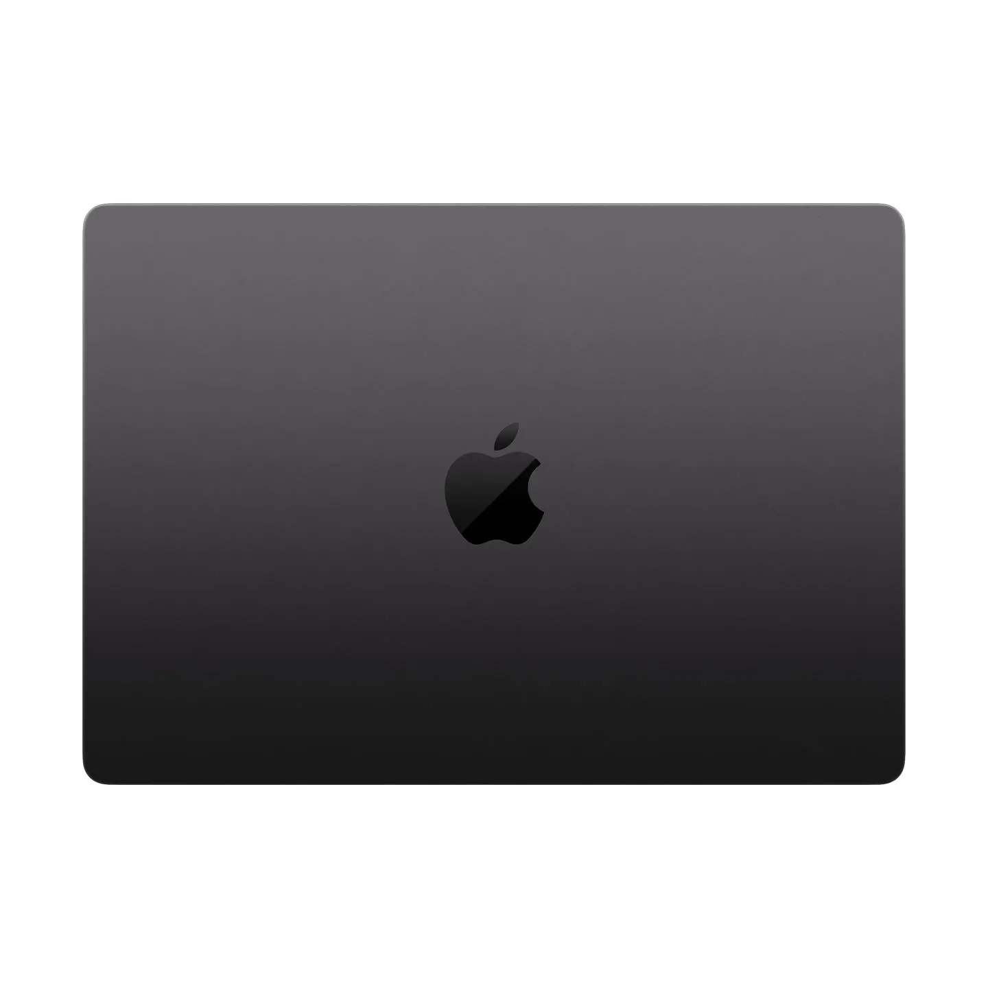 Apple MacBook Pro 14" Apple M5 10C CPU, 10C GPU 16GB/1TB SSD/Space Black/SWE | Apple